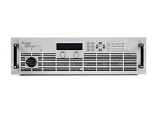 �����з�����/Keysight�s�ԈD