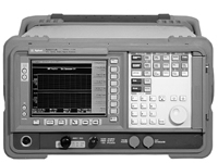 ������ϵ��(sh��)�����x/Agilent/HP�s�ԈD