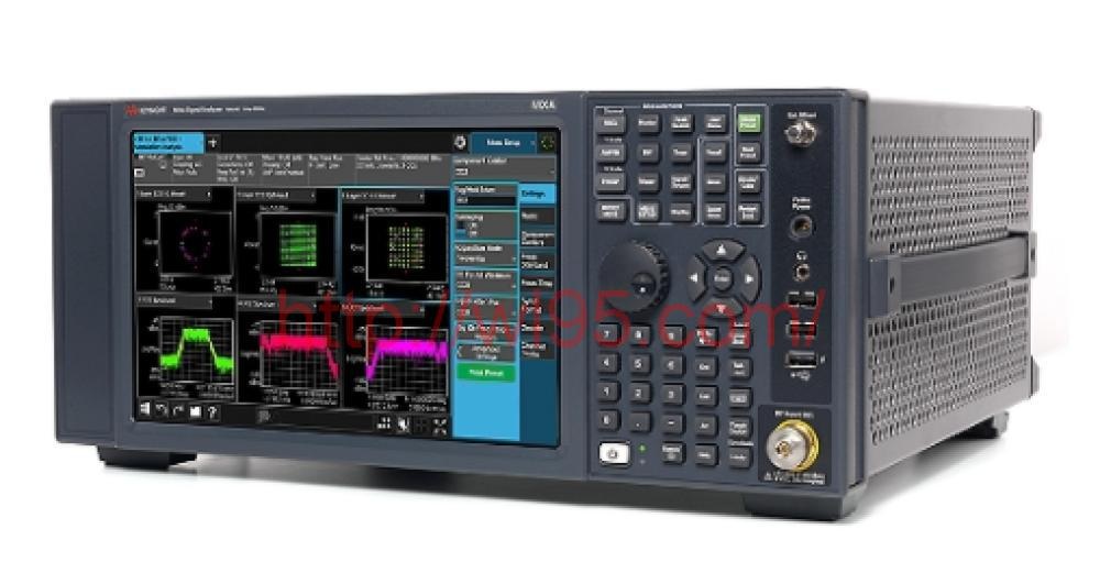 ��̖(h��o)�����x/Keysight�s�ԈD