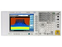 ���r����/Agilent�s�ԈD