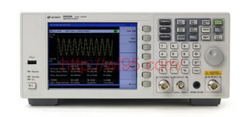 �l�V�����x/Agilent�s�ԈD