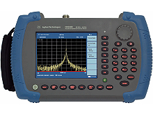 �ֳ�ʽ��|���쾀�y(c��)ԇ�x/Agilent�s�ԈD