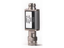 ����������/Keysight�s�ԈD