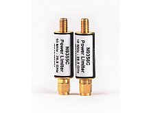 ����������/Keysight�s�ԈD