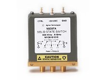 �̑B(t��i)�_�P(gu��n)/Keysight�s�ԈD