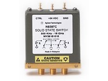 �̑B(t��i)�_�P(gu��n)/Keysight�s�ԈD