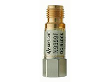 ֱ�������/Keysight�s�ԈD