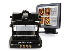 ԭ�����@΢�R/Keysight�s�ԈD