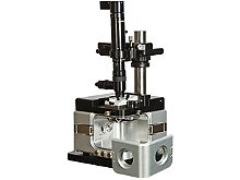 7500ԭ�����@΢�R/Keysight�s�ԈD