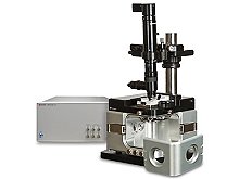 ԭ�����@΢�R/Keysight�s�ԈD