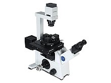 5500ILM ԭ�����@΢�R/Keysight�s�ԈD