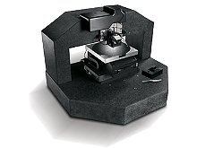 5600LS ԭ�����@΢�R/Keysight�s�ԈD