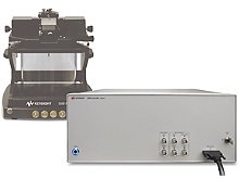 5500 AFM����������/Keysight�s�ԈD