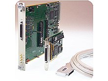 MXI-2 VXI�����Uչģ�K�ӿ��׼�/Keysight�s�ԈD