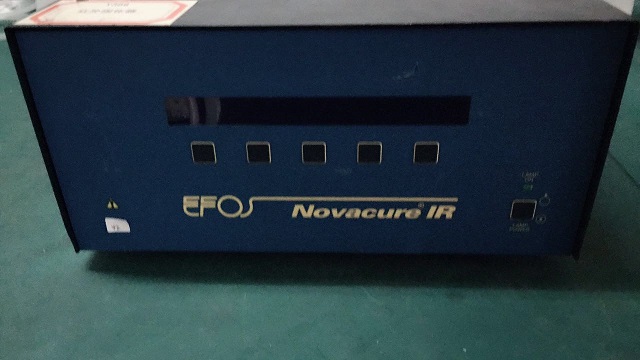 �̻���Դ/�����s�ԈD