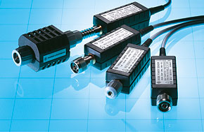 ����Ӌ(j��)/R&S�s�ԈD