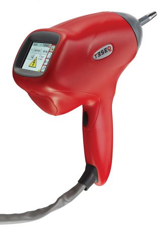 TESEQ NSG-437 �o늷�늰l(f��)����/TESEQ�s�ԈD