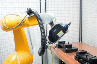 �o늷��ģ�M��/TESEQ�s�ԈD