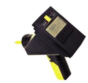 �o늷��ģ�M��/Agilent�s�ԈD