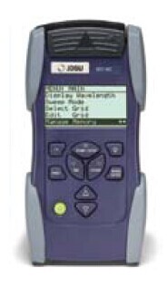 SmartClass DWDM ��ͨ���z��x/JDSU�s�ԈD