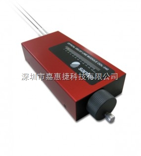 ManuallyVariable��W���t�������t��/SANTEC�s�ԈD