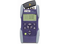 SmartClass��W(xu��)�p�Ĝyԇ�x/JDSU�s�ԈD