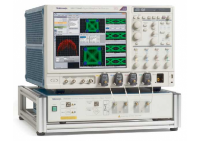 Tektronix OM2210 ��ɹ���ՙCУ��Դ/Tektronix�s�ԈD