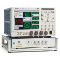 ��ɹ���̖(h��o)�����x/Tektronix�s�ԈD