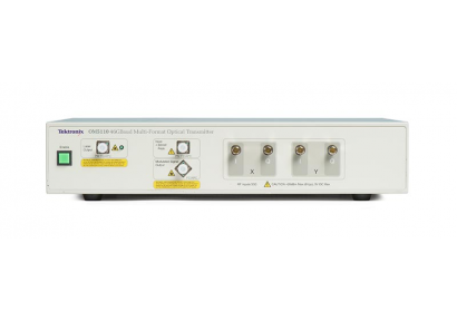 �߼�(j��)ƫ���(f��)�Å�����ɹ�Դ/Tektronix�s�ԈD