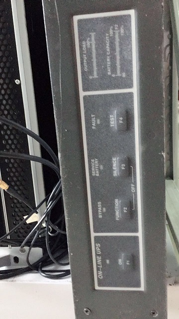 �Դ/�����s�ԈD