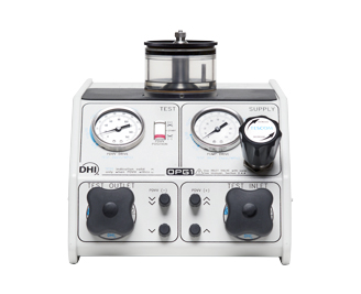  �ք�(d��ng)����Һ���{(di��o)��(ji��)��/FLUKE�s�ԈD