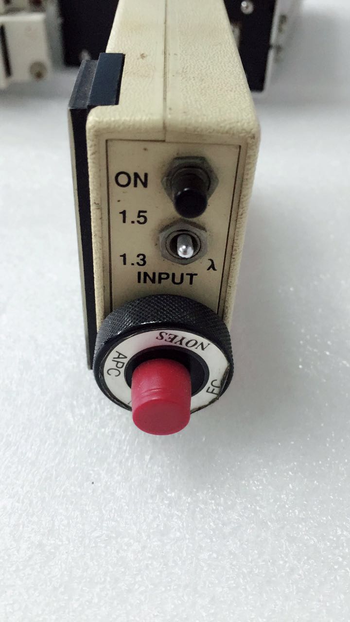 ���w�yԇ�x/�����s�ԈD