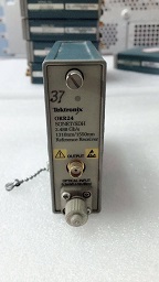  ģ�K/Tektronix�s�ԈD