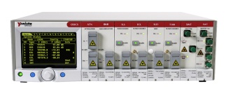 ���l(f��)��l(f��)����O�� SLD/Yenista�s�ԈD