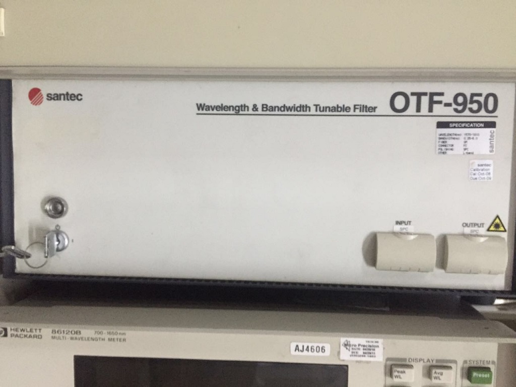 ���{�V����/SANTEC�s�ԈD