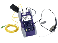 ��Ԓ�C(j��)/JDSU�s�ԈD