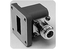 �m����/Keysight�s�ԈD