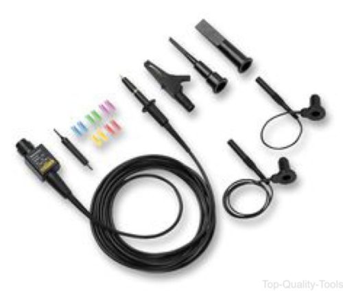 �߉�̽�^/Tektronix�s�ԈD