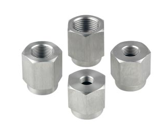 ϵ���m�����M/FLUKE�s�ԈD