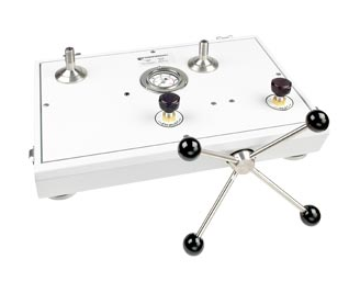  �߉����w���^�yԇ��/FLUKE�s�ԈD