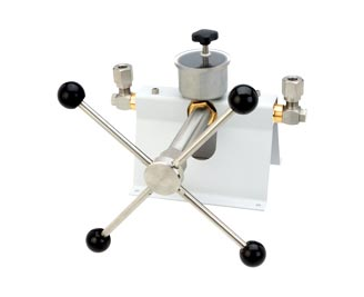 Һ�w���^�y(c��)ԇ��/FLUKE�s�ԈD