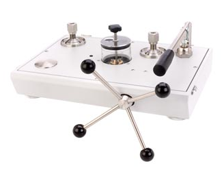 Һ�w���^�yԇ��/FLUKE�s�ԈD