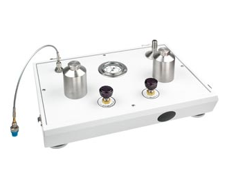 Һ-����x��/FLUKE�s�ԈD