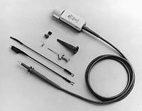 ��Դ늉�̽�^/Tektronix�s�ԈD