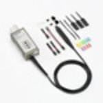 ���̽�^/Tektronix�s�ԈD