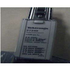 ʾ����̽�^/Tektronix�s�ԈD