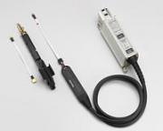 ���̽�^/Tektronix�s�ԈD