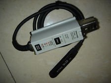 ̽�^/Tektronix�s�ԈD