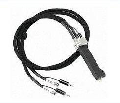 ̽�^/Tektronix�s�ԈD