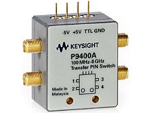 ���O���D(zhu��n)�Q�_�P(gu��n)/Keysight�s�ԈD